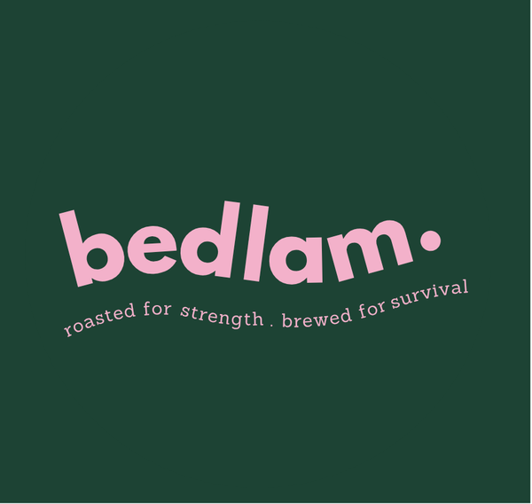 Bedlam