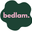 bedlambeans.com favicon